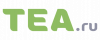 TEA, TEA.RU