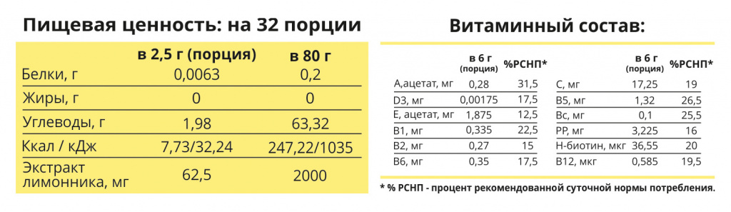 ЛИМОННИК.jpg