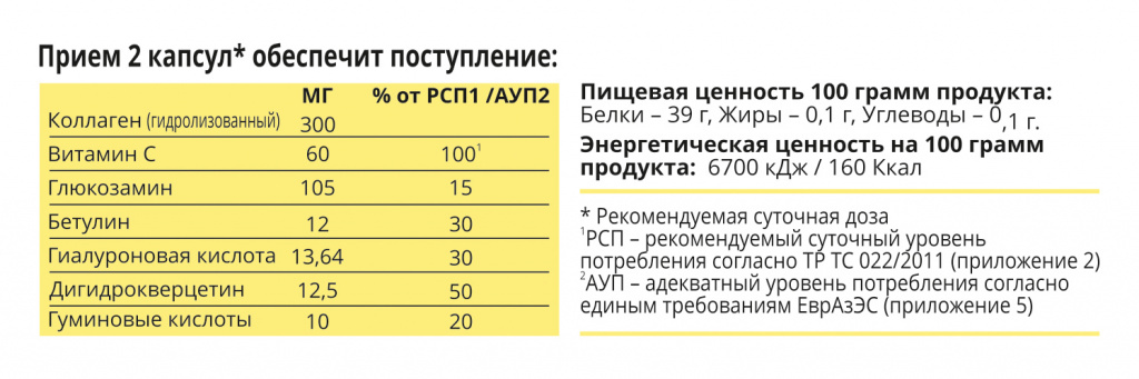 Коллаген_состав.jpg Коллаген_состав.jpg
