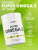 1WIN / Omega-3 900мг, 270 капсул 1WIN / Omega-3 900мг, 270 капсул