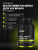 1WN / Daily Men's Complex, 90 капсул 1WN / Daily Men's Complex, 90 капсул