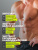 1WIN / Fat Burner Night, Жиросжигатель ночной, 60 капсул 1WIN / Fat Burner Night, Жиросжигатель ночной, 60 капсул