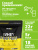 Протеин Whey Protein / Белковый коктейль для похудения, без сахара. Вкус: Банан-дыня. 900гр.