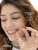 1WIN / Omega-3 900мг, 500 капсул 1WIN / Omega-3 900мг, 500 капсул