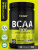 1WIN / BCAA 2:1:1, Вкус Цитрусовый микс, 60 порций 1WIN / BCAA 2:1:1, Вкус Цитрусовый микс, 60 порций