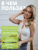 1WIN / Omega-3 900мг, 500 капсул 1WIN / Omega-3 900мг, 500 капсул