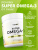 1WIN / Omega-3 900мг, 500 капсул 1WIN / Omega-3 900мг, 500 капсул