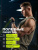 1WIN / Fat Burner Day / Жиросжигатель дневной для похудения, 30 капсул 1WIN / Fat Burner Day / Жиросжигатель дневной для похудения, 30 капсул