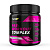 1WIN Предтренировочный комплекс. Pre-workout, Вкус Фруктовый Пунш, 35 порций