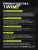 1WIN / Набор 3х Omega-3 XS 600 мг, 120 капсул 1WIN / Набор 3х Omega-3 XS 600 мг, 120 капсул