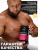 1WIN / Протеин Whey Protein  Вкус Соленая карамель 900г, 30 порций