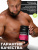 1WIN / Протеин Whey Protein  Вкус Фисташка 900г, 30 порций