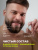1WIN / Креатин в капсулах  240 капсул. Набор из 3-х банок. 
