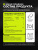 1WIN / L-карнитин / L-carnitine / Похудение /Сушка/ Жиросжигатель, 150 капсул