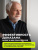 1WN / Daily Men's Complex, 90 капсул 1WN / Daily Men's Complex, 90 капсул