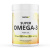 1WIN / Omega-3 900мг, 270 капсул 1WIN / Omega-3 900мг, 270 капсул
