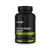 1WIN / Fat Burner Night, Жиросжигатель ночной, 60 капсул 1WIN / Fat Burner Night, Жиросжигатель ночной, 60 капсул