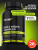 1WN / Daily Men's Complex, 90 капсул 1WN / Daily Men's Complex, 90 капсул