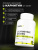 1WIN / L - Сarnitine WOMEN / L - карнитин для женщин, 90 капсул 1WIN / L - Сarnitine WOMEN / L - карнитин для женщин, 90 капсул