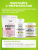 1WIN / Vitamin D3, Витамин D3 5000 ME, 120 капсул 1WIN / Vitamin D3, Витамин D3 5000 ME, 120 капсул