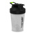 1WIN / Шейкер 400ml, чёрный 1WIN / Шейкер 400ml, чёрный