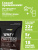 Протеин Whey Protein / Белковый коктейль для похудения. Вкус Шоколадный пирог, 450гр.