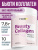 1WIN / Набор из 3-х Beauty Collagen / Вкус: Нейтральный, банка 240г.