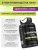 1WIN / L - Сarnitine MEN / L - карнитин для мужчин, 90 капсул 1WIN / L - Сarnitine MEN / L - карнитин для мужчин, 90 капсул