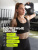 1WIN / L - Сarnitine WOMEN / L - карнитин для женщин, 90 капсул 1WIN / L - Сarnitine WOMEN / L - карнитин для женщин, 90 капсул