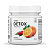 1WIN / Detox Slim Effect / Напиток дренажный Детокс Слим + экстракт Лимонника, Вкус Апельсин, 32 порции