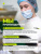 1WIN / Набор 3х Omega-3 XS 600 мг, 120 капсул 1WIN / Набор 3х Omega-3 XS 600 мг, 120 капсул