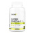 1WIN / Omega-3 30%, XS 600 мг , 240 капсул 1WIN / Omega-3 30%, XS 600 мг , 240 капсул