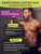 1WIN / L - Сarnitine MEN / L - карнитин для мужчин, 90 капсул 1WIN / L - Сarnitine MEN / L - карнитин для мужчин, 90 капсул