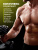 1WIN / Предтренировочный комплекс Pre-workout. Вкус Голубика- Дыня, 35 порций