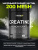 1WIN / Набор креатина моногидрат Вкус нейтральный, 3 банки, 120 порций