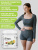 1WIN / Detox Slim Effect / Напиток дренажный Детокс Слим + экстракт Лимонника, Вкус Лимон-Лайм, 32 порции