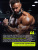1WIN / Предтренировочный комплекс Pre-workout. Вкус Голубика- Дыня, 35 порций