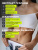 1WIN / L - Сarnitine WOMEN / L - карнитин для женщин, 90 капсул 1WIN / L - Сarnitine WOMEN / L - карнитин для женщин, 90 капсул