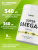 1WIN / Omega-3 900мг, 270 капсул 1WIN / Omega-3 900мг, 270 капсул