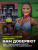 1WIN / BCAA 2:1:1 Вкус Вишня 360 гр, 60 порций 1WIN / BCAA 2:1:1 Вкус Вишня 360 гр, 60 порций