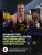 1WIN / Протеин Whey Protein  Вкус Фисташка 900г, 30 порций