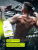 1WIN / L-карнитин / L-carnitine / Похудение /Сушка/ Жиросжигатель, 120 капсул 1WIN / L-карнитин / L-carnitine / Похудение /Сушка/ Жиросжигатель, 120 капсул
