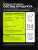 1WIN / L-карнитин / L-carnitine / Похудение /Сушка/ Жиросжигатель, 120 капсул 1WIN / L-карнитин / L-carnitine / Похудение /Сушка/ Жиросжигатель, 120 капсул