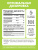 1WIN / Omega-3 900мг, 270 капсул 1WIN / Omega-3 900мг, 270 капсул