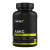 1WIN / AAKG+Citrulline / Аргинин+Цитруллин, 90 капсул. 1WIN / AAKG+Citrulline / Аргинин+Цитруллин, 90 капсул.