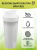 1WIN / Шейкер 600ml, Белый 1WIN / Шейкер 600ml, Белый