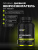 1WIN / Fat Burner Day / Жиросжигатель дневной для похудения, 30 капсул 1WIN / Fat Burner Day / Жиросжигатель дневной для похудения, 30 капсул