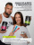 1WIN / Набор 3х Omega-3 XS 600 мг, 120 капсул 1WIN / Набор 3х Omega-3 XS 600 мг, 120 капсул