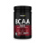 1WIN / BCAA 2:1:1. Вкус Вишня, 540г,  90 порций