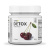 1WIN / Detox Slim Effect / Детокс Слим Эффект + экстракт Грейпфрутовой косточки, Вкус Вишня, 32 порции 1WIN / Detox Slim Effect / Детокс Слим Эффект + экстракт Грейпфрутовой косточки, Вкус Вишня, 32 порции